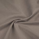 تی شرت آستین کوتاه مردانه وادین کوک مدل Sb-S-01991-c*233