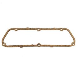 واشر درب سوپاپ(سیلیکونی) پیکان ADOR