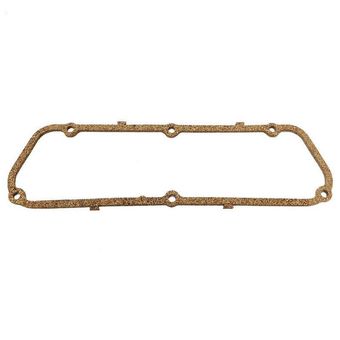 واشر درب سوپاپ(سیلیکونی) پیکان ADOR