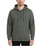 هودی مردانه مدل MDSS-NI8066