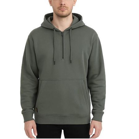 هودی مردانه مدل MDSS-NI8066