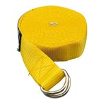 کمربند یوگا مدل GS-M-170676