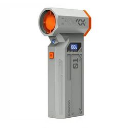 دمنده پرودو مدل RUSHJET PDMENGZ1GD