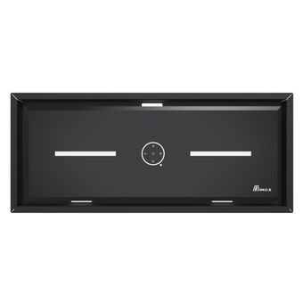 هود مخفی بیمکث مدل 2079 سایز 70*459