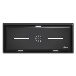 هود مخفی بیمکث مدل 2079 سایز 70*459