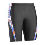 مایو پادار مردانه مدل GS-M-225098