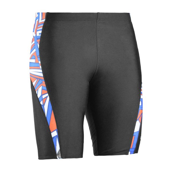 مایو پادار مردانه مدل GS-M-225098