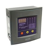 ریگولاتور خازن 6 پله هوشمند پارس فانال