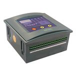 ریگولاتور خازن 6 پله هوشمند پارس فانال