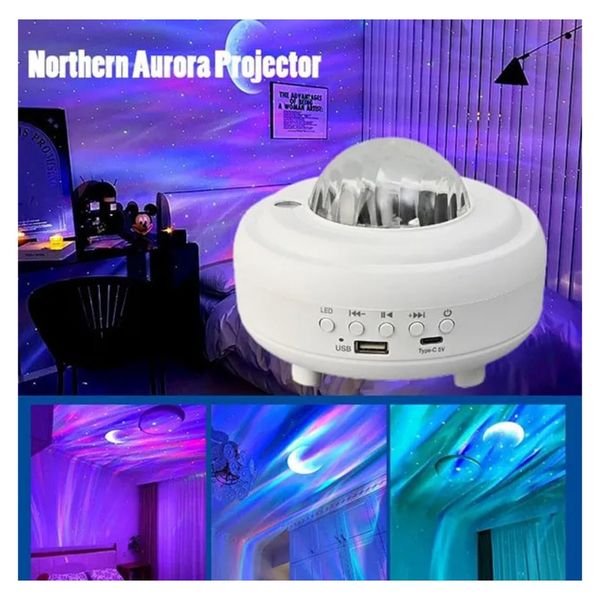 چراغ خواب اسکای لایت