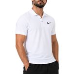 پولوشرت ورزشی مردانه مدل GS-M-DS-338446
