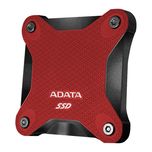ADATA SD620 2TB External SSD