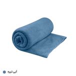 حوله فشرده سفری سی تو سامیت مدل Tek M کد F2023