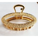 کلیپس مو زنانه کد 123