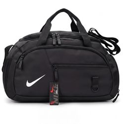 ساک ورزشی جادار زنانه و مردانه نایک NIKE