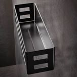 استند حمام راد مدل RAD B102