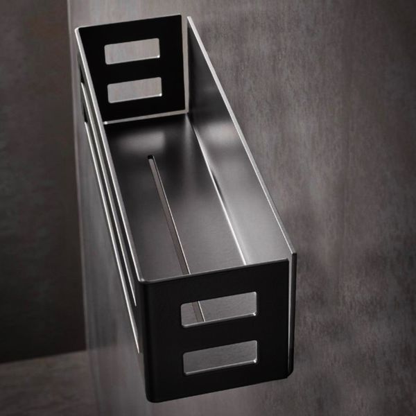 استند حمام راد مدل RAD B102