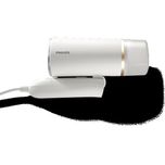 اتو بخار دستی شیائومی میجیا Mijia MJGTJ02LF