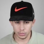 کلاه کپ مدل GS-M-300353