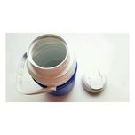 قمقمه کلمن مدل Gallon Beverage Cooler گنجایش 1.2 لیتر