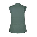 پافر زنانه مدل SABA-3014