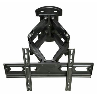 پایه دیواری تلوزیون پروپ مدل3Dمناسب برای43تا65اینچ