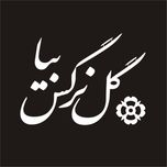 برچسب بدنه خودرو لیزارد مدل مذهبی طرح یا علی مدد کد LZD-045