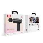 ماساژور برقی ارلدام مدل ET-V6