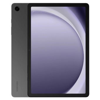 تبلت 11 اینچ سامسونگ مدل Galaxy Tab A9 Plus Wi-Fi ظرفیت 128 گیگابایت و رم 8 گیگابایت