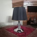 چراغ خواب آباژور