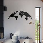 استیکر مدل WP12