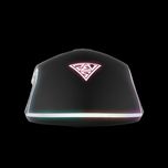 Mouse GAMEDIAS ZEUS M3