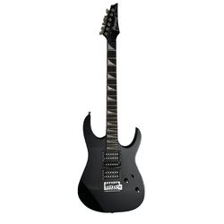 گیتار الکتریک مدل rg series