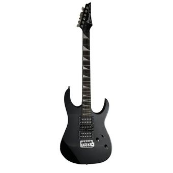گیتار الکتریک مدل rg series