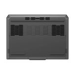 لپ تاپ 15.6 اینچی لنوو مدل LOQ 15IAX9-i5 12450HX 12GB 512SSD RTX2050