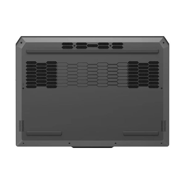 لپ تاپ 15.6 اینچی لنوو مدل LOQ 15IAX9-i5 12450HX 12GB 512SSD RTX2050