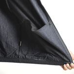 سویشرت ورزشی مردانه مدل GS-M-262513