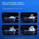 جالیوانی خودرو یوسمز US-ZB230