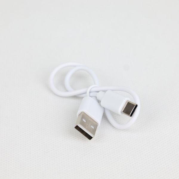 ایرپاد ویسمی مدل WT-3