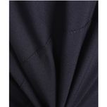 شلوارک ورزشی مردانه مدل BM-PS-4597
