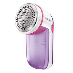 پرزگیر لباس فیلیپس مدل GC026