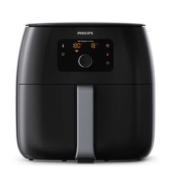 سرخ کن فیلیپس مدل HD9650