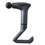 ماساژور برقی گرین لاین مدل تفنگی GMG-05