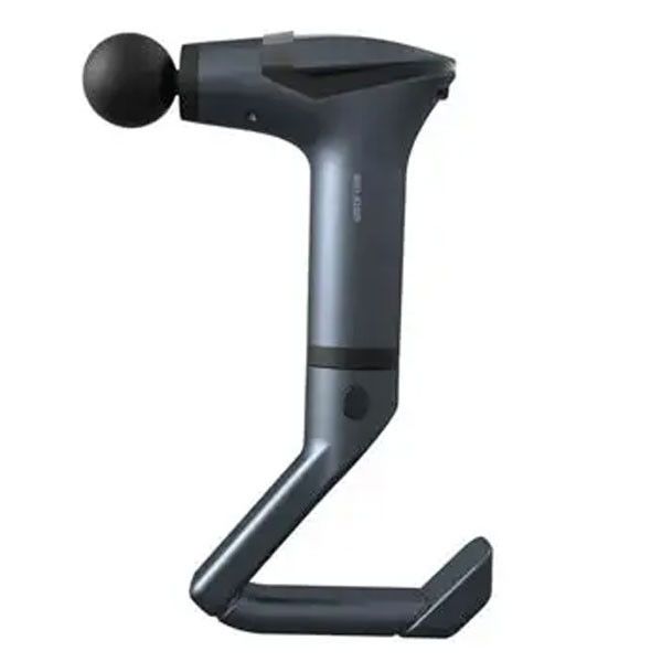 ماساژور برقی گرین لاین مدل تفنگی GMG-05