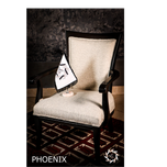 PHONEIX(فونیکس)