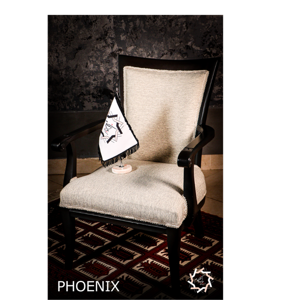 PHONEIX(فونیکس)