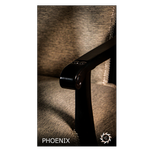 PHONEIX(فونیکس)