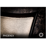 PHONEIX(فونیکس)