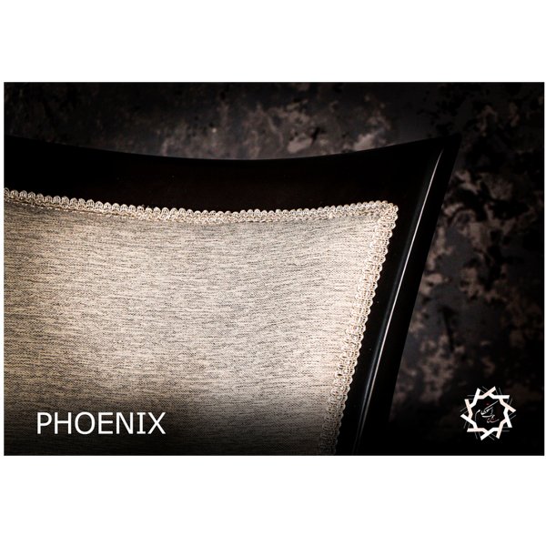 PHONEIX(فونیکس)