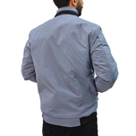 کاپشن خلبانی